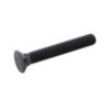 PB12312 - Plow Bolt