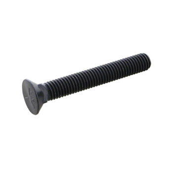 PB12312 - Plow Bolt