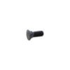 PB38100 - Plow Bolt