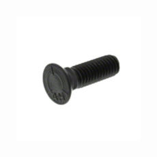 PB38100 - Plow Bolt