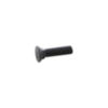 PB38112 - Plow Bolt