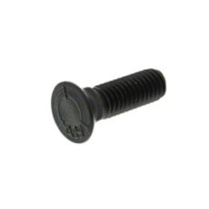 PB38112 - Plow Bolt