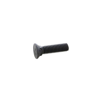 PB38112 - Plow Bolt