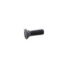 PB38114 - Plow Bolt