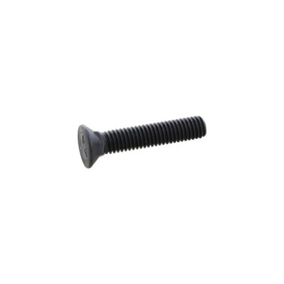 Plow Bolt, 3/8