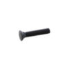 PB38200 - Plow Bolt