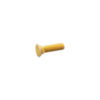 PB516114 - Plow Bolt