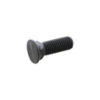 PB58200 - Plow Bolt