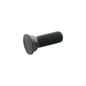 PB58200 - Plow Bolt