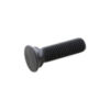 PB58212 - Plow Bolt