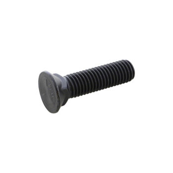 PB58212 - Plow Bolt