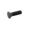 PB58214 - Plow Bolt