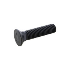 PB58234 - Plow Bolt