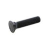 PB58300 - Plow Bolt