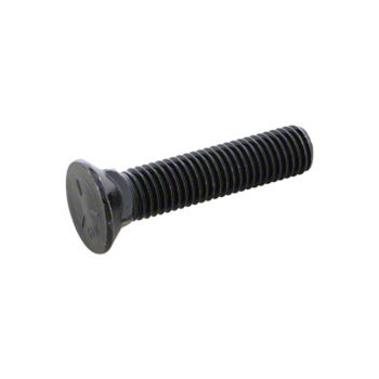 PB58300 - Plow Bolt