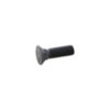 PB716112 - Plow Bolt