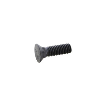 PB716112 - Plow Bolt