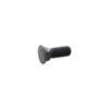 PB716114 - Plow Bolt
