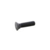 PB716134 - Plow Bolt