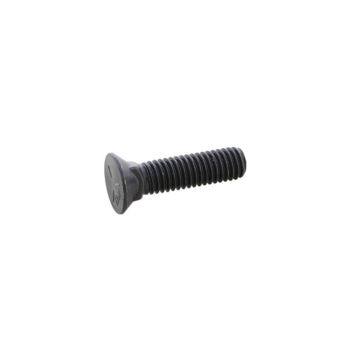 PB716134 - Plow Bolt