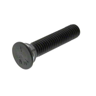 YA−MAN STA-212P Plow Bolt, 7/16