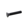 PB716212 - Plow Bolt