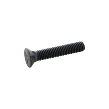 PB716212 - Plow Bolt