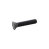 PB716214 - Plow Bolt