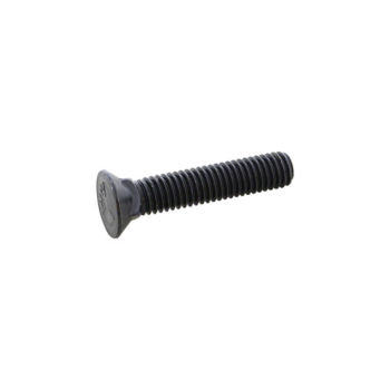 PB716214 - Plow Bolt