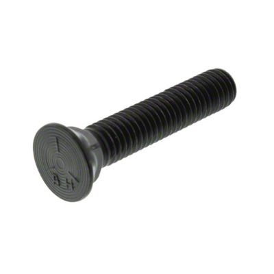 Plow Bolt