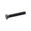 PB716300 - Plow Bolt