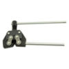 PE2560 - Chain Detacher