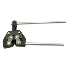 PE2560 - PE2560 - Standard Duty Chain Detacher