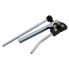 PE60100 - PE60100 - Heavy Duty Chain Detacher