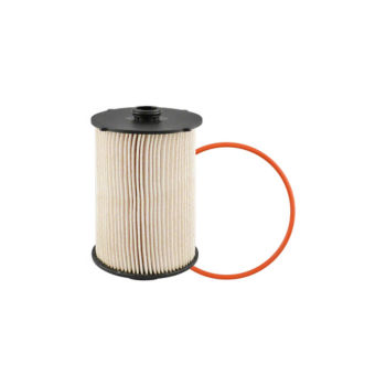 PF46003 - Fuel Filter