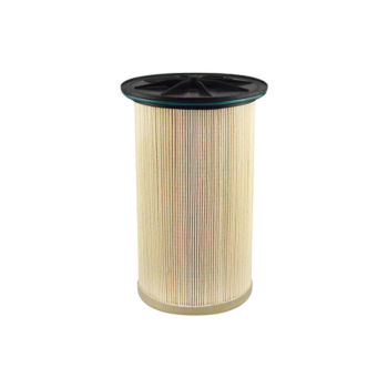 PF7770 - Fuel Filter