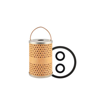 PF946 - Fuel Filter