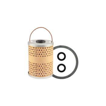 PF947 - Fuel Filter