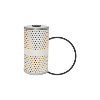 PF950 - Fuel Filter