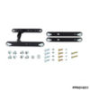 PK100 - PPS Premium Parallel Arm Kit