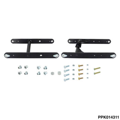 PPS Premium Parallel Arm Kit