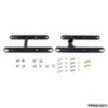 PK105 - PPS Premium Parallel Arm Kit