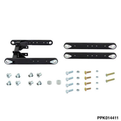 PPS Premium Parallel Arm Kit