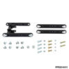 PK110 - PPS Premium Parallel Arm Kit