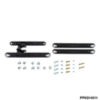 PK115 - PPS Premium Parallel Arm Kit