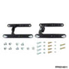 PK120 - PPS Premium Parallel Arm Kit