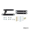 PK125 - PPS Premium Parallel Arm Kit