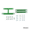 PK135 - PPS Premium Parallel Arm Kit