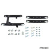 PK160 - PPS Premium Parallel Arm Kit