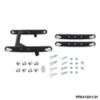 PK165 - PPS Premium Parallel Arm Kit